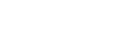 全州店 Logo